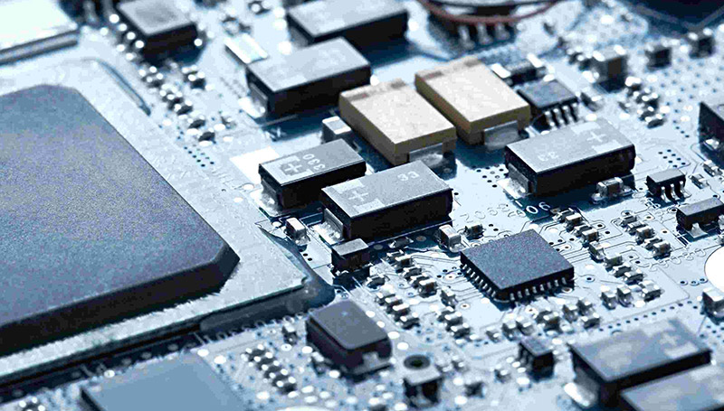 O3開啟半導(dǎo)體制造新篇章