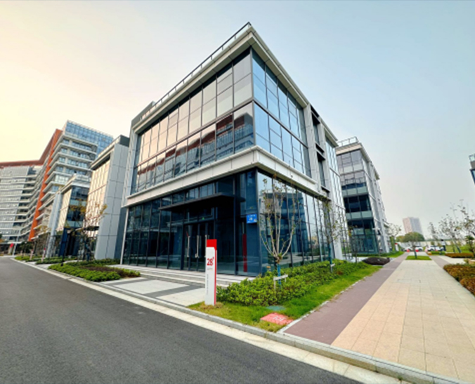 主營LDS不斷供系統(tǒng)、閥門維修、零配件逆向生產(chǎn)以及零配件販?zhǔn)?></div>
            <div   id=